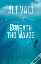 Capa do artigo Beneath The Waves