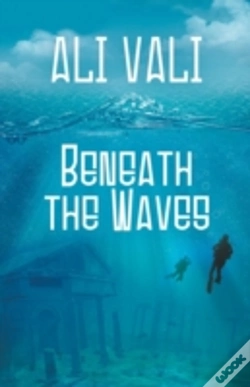 Capa do artigo Beneath The Waves