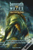 Beneath The Waves