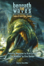 Beneath The Waves - Preview