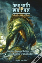 Beneath The Waves