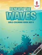 Capa do artigo Beneath The Waves