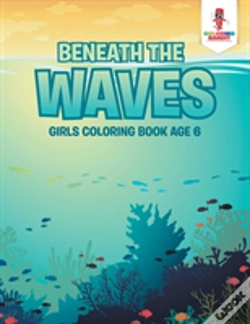 Capa do artigo Beneath The Waves