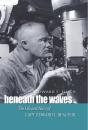 Beneath The Waves - Preview