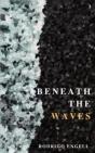 Beneath The Waves - Preview