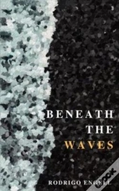 Beneath The Waves