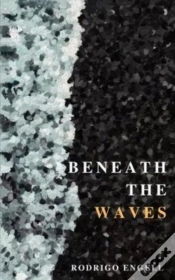 Capa do artigo Beneath The Waves