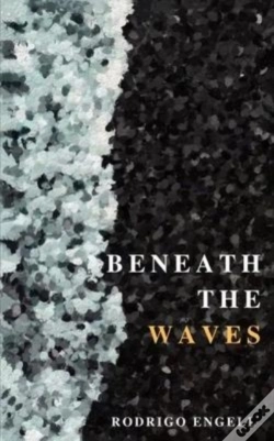 Capa do artigo Beneath The Waves