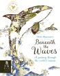 Beneath The Waves - Preview