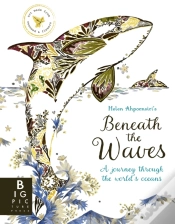 Capa do artigo Beneath The Waves