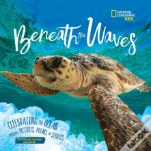 Beneath The Waves