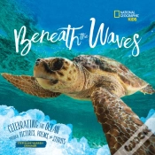 Capa do artigo Beneath The Waves
