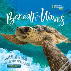 Capa do artigo Beneath The Waves