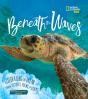 Beneath The Waves - Preview