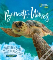 Capa do artigo Beneath The Waves