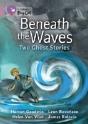 Beneath The Waves: Two Ghost Stories - Preview