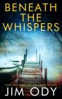 Beneath The Whispers - Preview