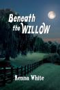 Beneath The Willow - Preview