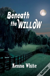 Capa do artigo Beneath The Willow
