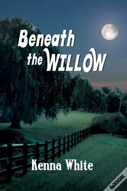 Capa do artigo Beneath The Willow