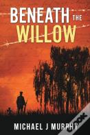 Beneath The Willow