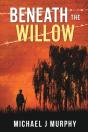 Beneath The Willow - Preview