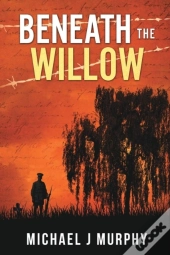 Beneath The Willow