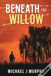 Capa do artigo Beneath The Willow