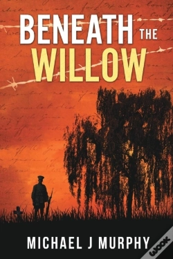 Capa do artigo Beneath The Willow