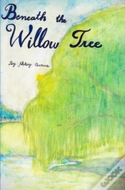 Capa do artigo Beneath The Willow Tree