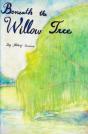 Beneath The Willow Tree - Preview