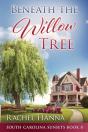 Beneath The Willow Tree - Preview