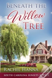 Capa do artigo Beneath The Willow Tree