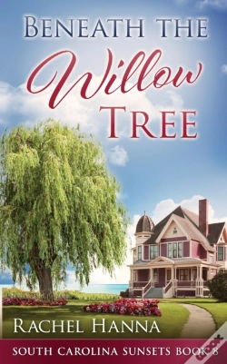 Capa do artigo Beneath The Willow Tree