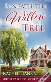 Capa do artigo Beneath The Willow Tree