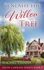 Beneath The Willow Tree - Preview