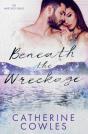 Beneath The Wreckage - Preview