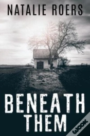 Capa do artigo Beneath Them: Based On The Screenplay By