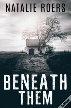 Capa do artigo Beneath Them: Based On The Screenplay By
