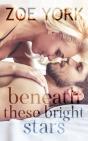 Beneath These Bright Stars - Preview