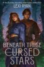Beneath These Cursed Stars - Preview