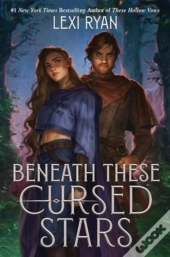 Beneath These Cursed Stars