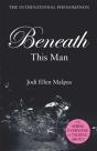 Beneath This Man - Preview