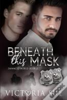 Beneath This Mask