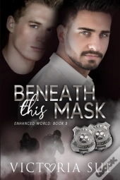 Beneath This Mask