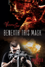 Beneath This Mask - Preview