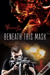 Capa do artigo Beneath This Mask