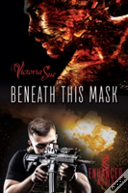 Capa do artigo Beneath This Mask