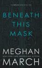 Beneath This Mask - Preview