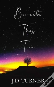 Capa do artigo Beneath This Tree